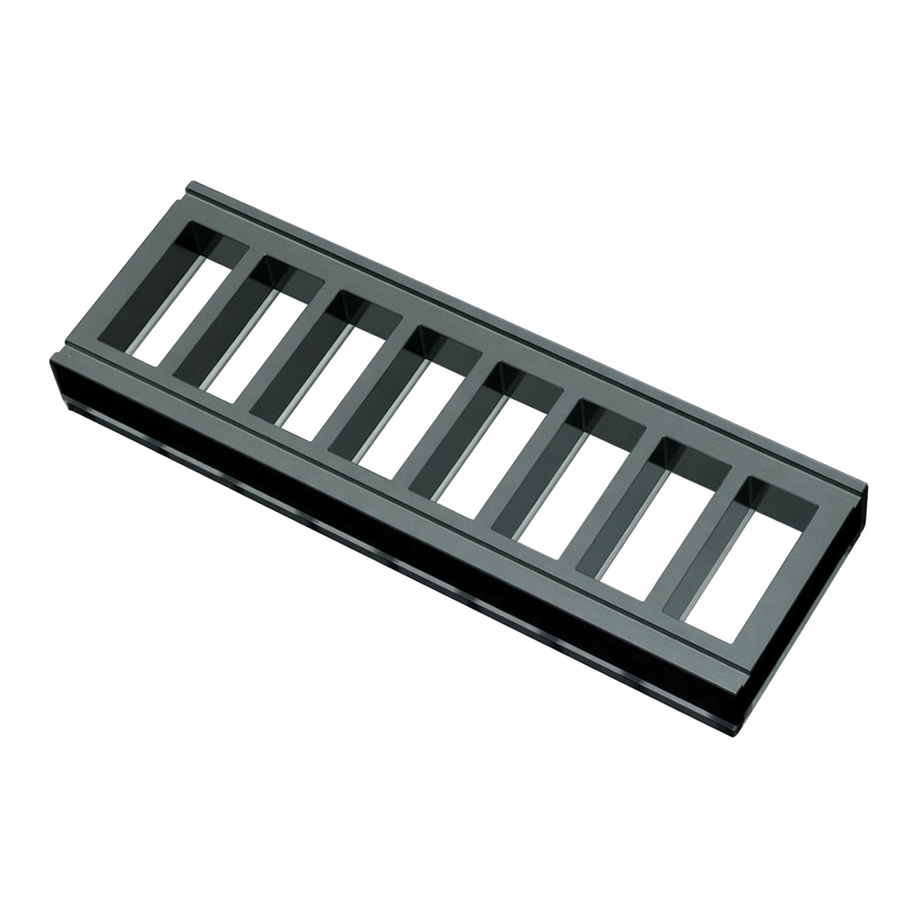 Merck Grace Bio-Labs ProPlate microarray system, slide module only