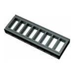 Merck Grace Bio-Labs ProPlate microarray system, slide module only