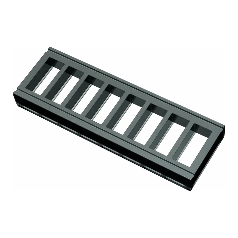 Merck Grace Bio-Labs ProPlate microarray system, slide module only