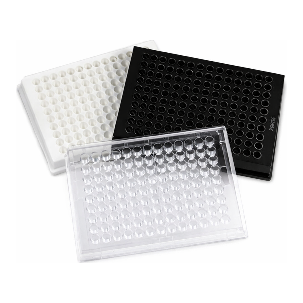 Merck Corning 96 Well Half-Area Microplate