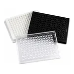 Merck Corning 96 Well Half-Area Microplate
