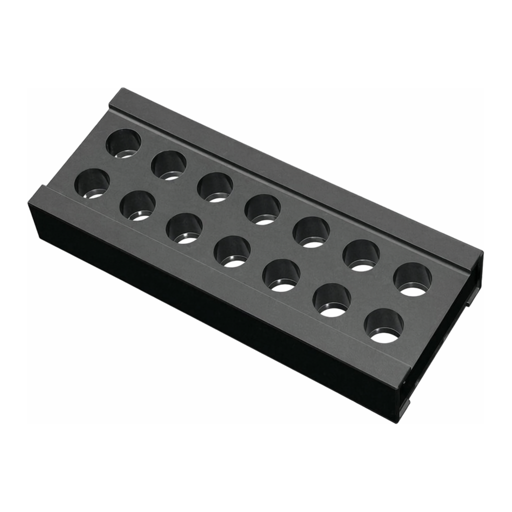 Merck Grace Bio-Labs ProPlate microarray system, slide module