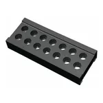 Merck Grace Bio-Labs ProPlate microarray system, slide module