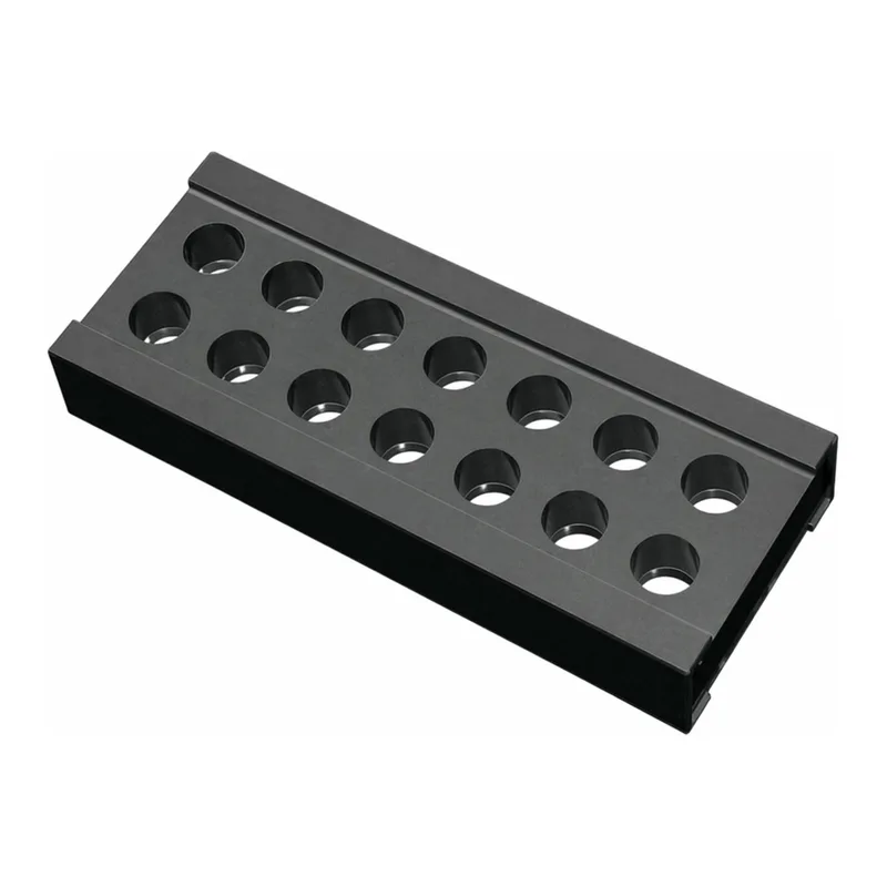Merck Grace Bio-Labs ProPlate microarray system, slide module