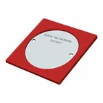 Merck Grace Bio-Labs SecureSeal hybridization chambers