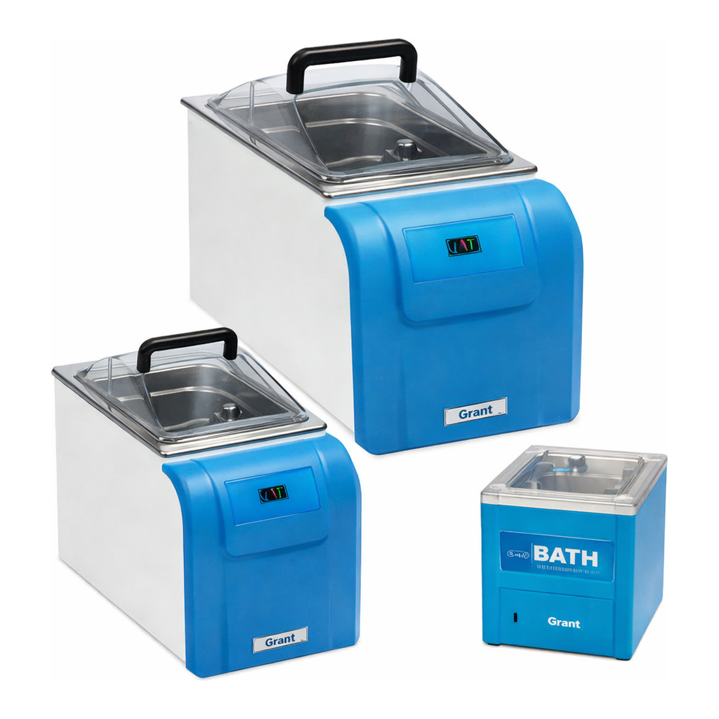 Merck MyBath mini water bath