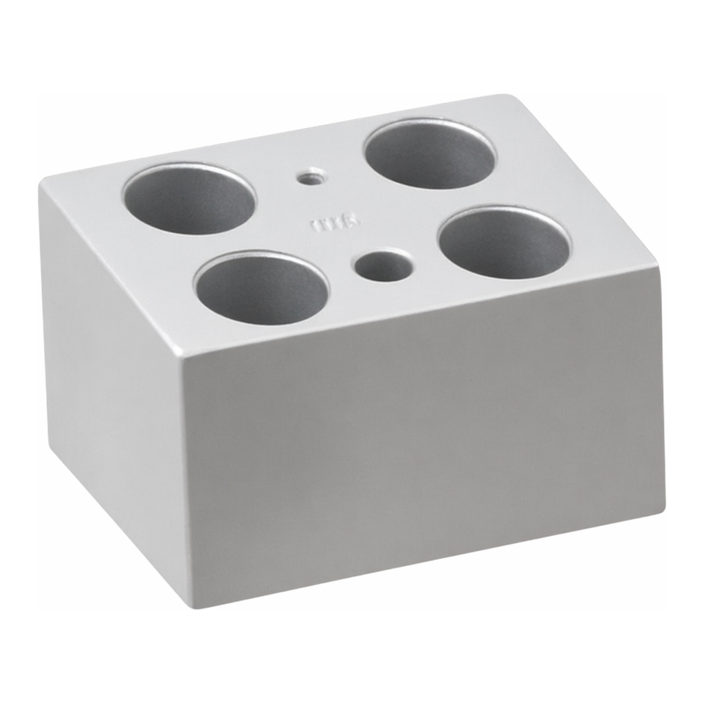 Merck MyBlock mini dry bath block