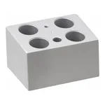 Merck MyBlock mini dry bath block