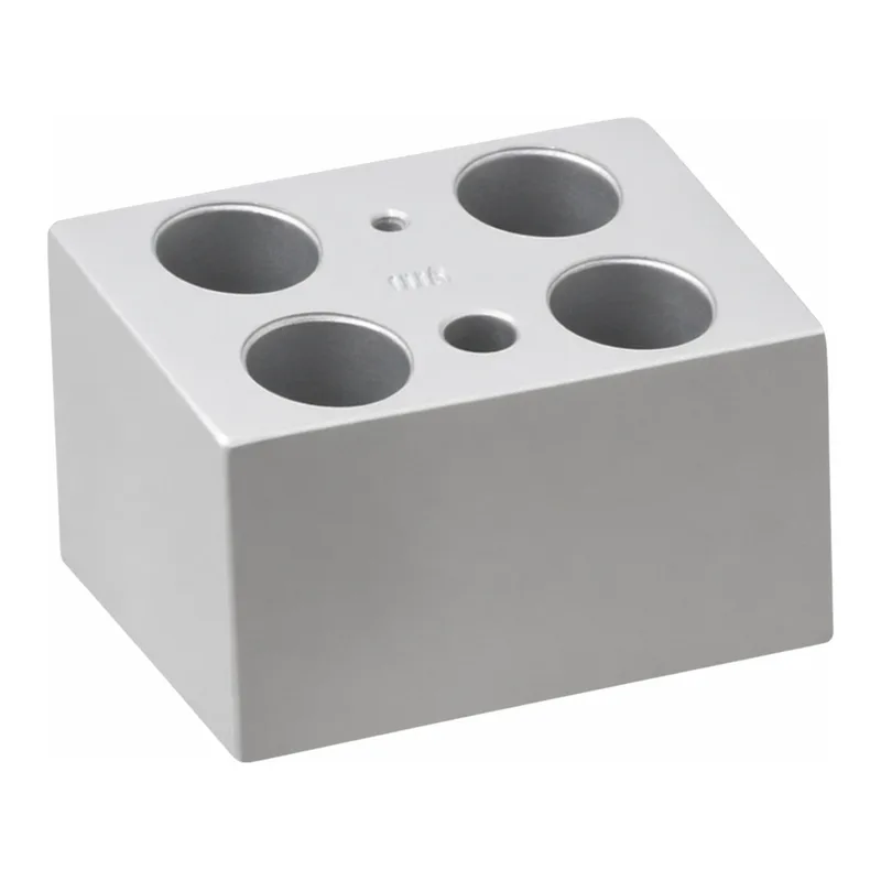 Merck MyBlock mini dry bath block