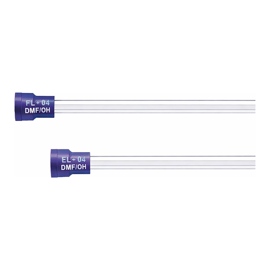 Merck Kontes NMR tubes 5 mm diam., precision