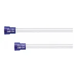 Merck Kontes NMR tubes 5 mm diam., precision