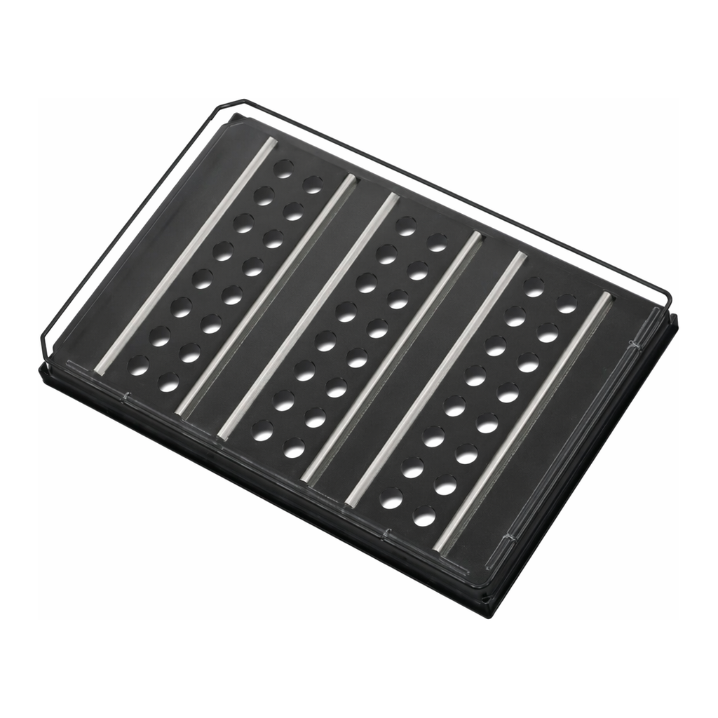 Merck Grace Bio-Labs ProPlate microarray system tray set