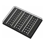 Merck Grace Bio-Labs ProPlate microarray system tray set