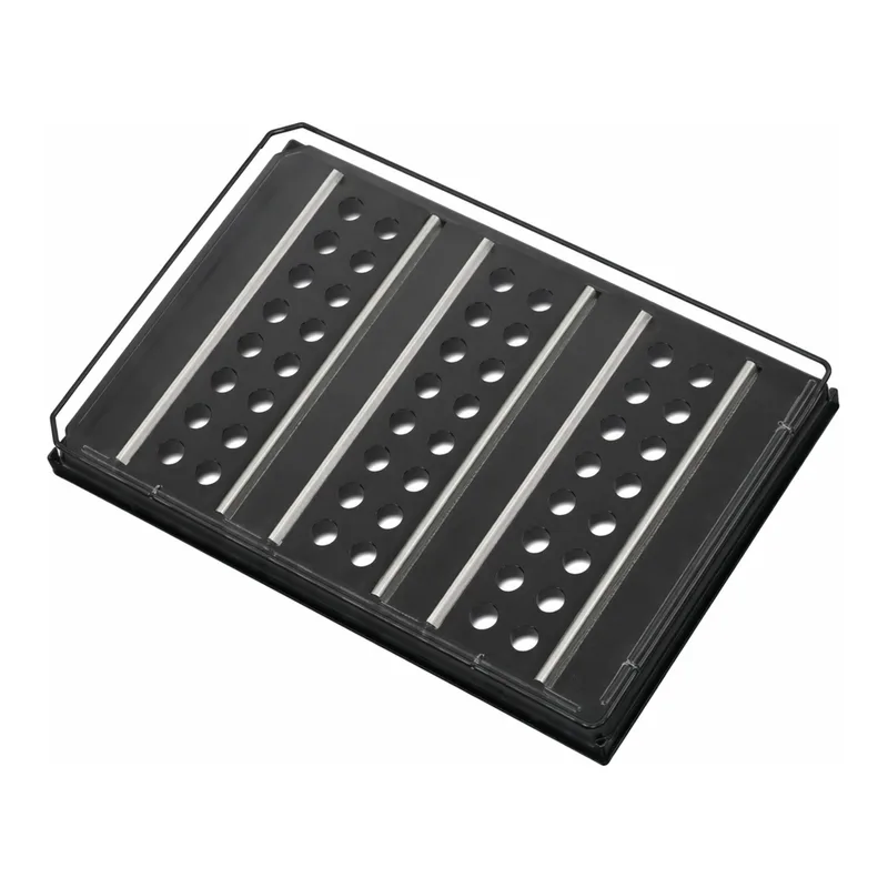 Merck Grace Bio-Labs ProPlate microarray system tray set