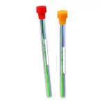 Merck Norell Select Series 3 mm NMR tubes