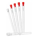 Merck Norell Sample Vault Series NMR tubes