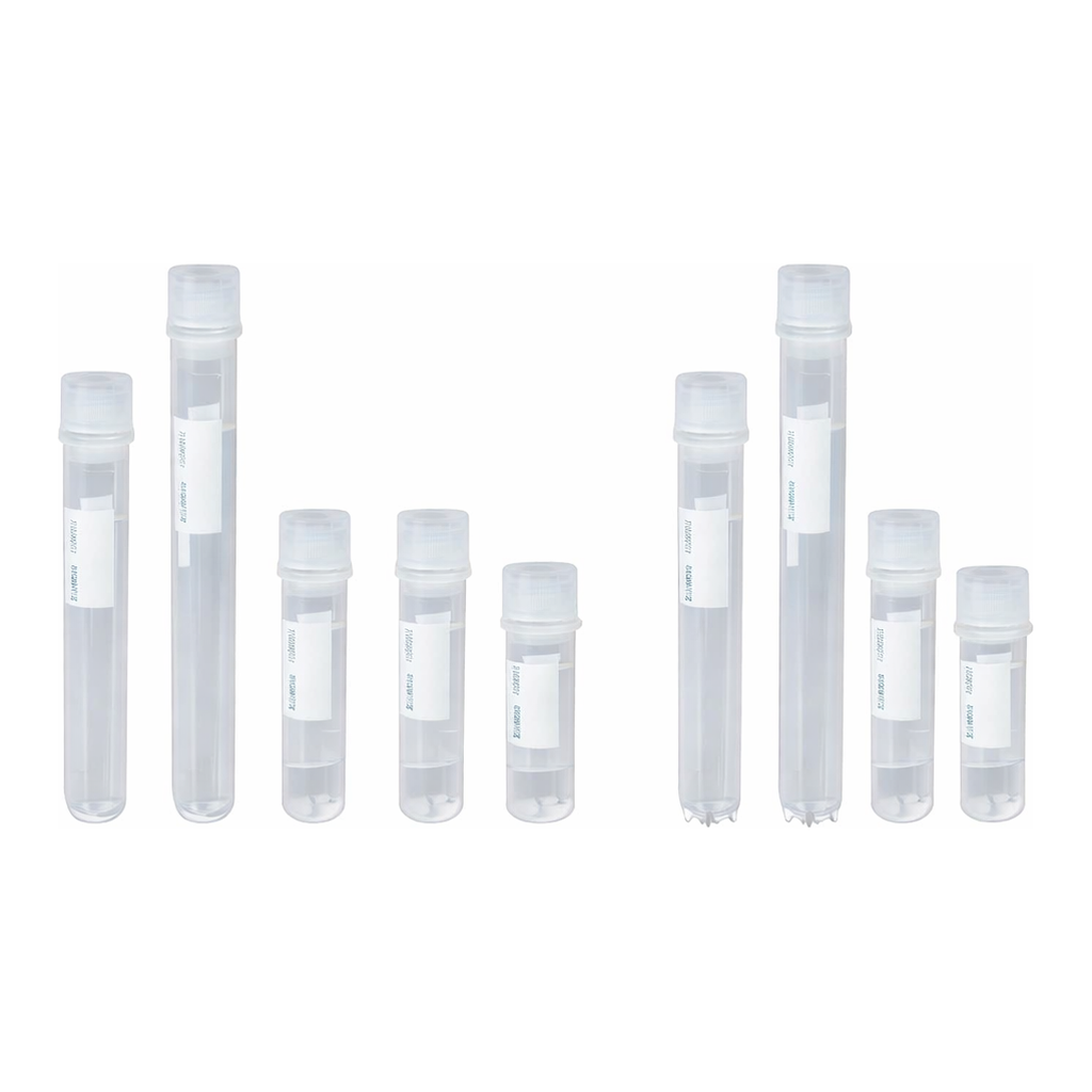 Merck Nunc CryoTubes