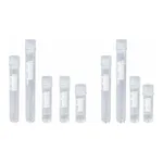 Merck Nunc CryoTubes