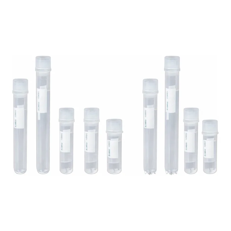 Merck Nunc CryoTubes