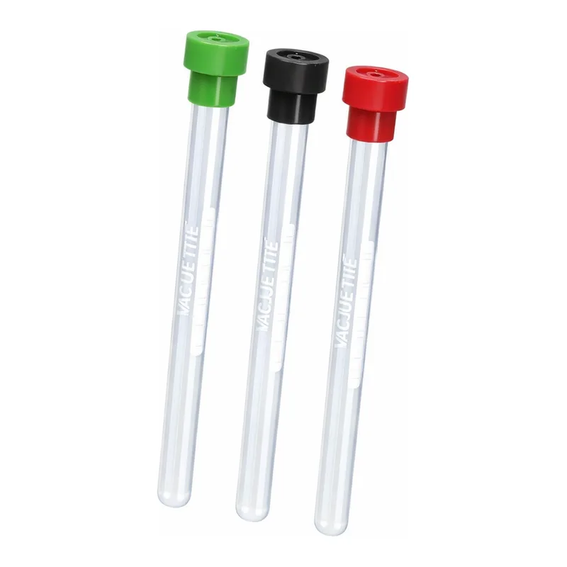 Merck Norell Standard Series 5 mm NMR tubes