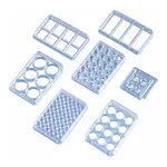 Merck Nunclon Δ Multidishes