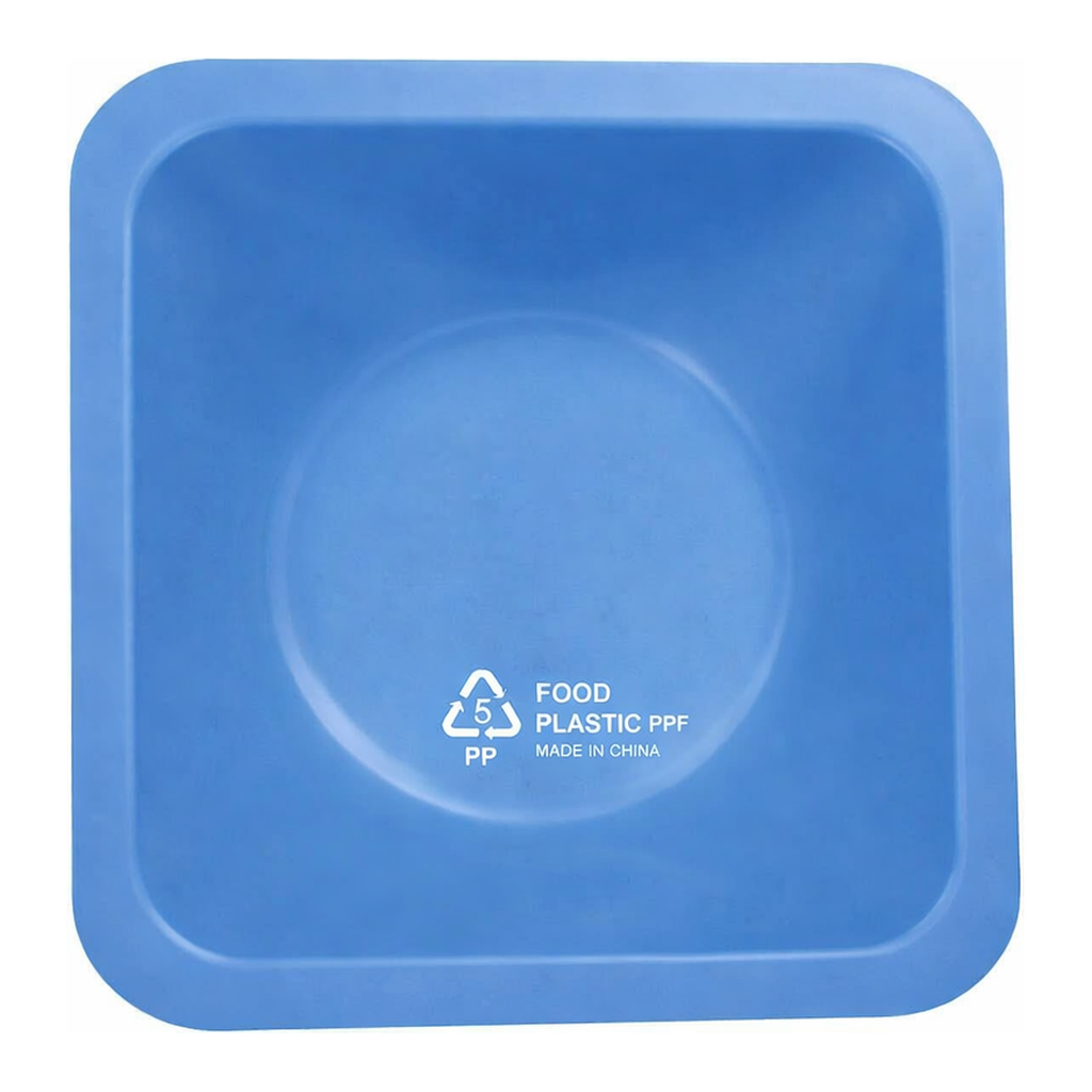 Merck Weigh Boat