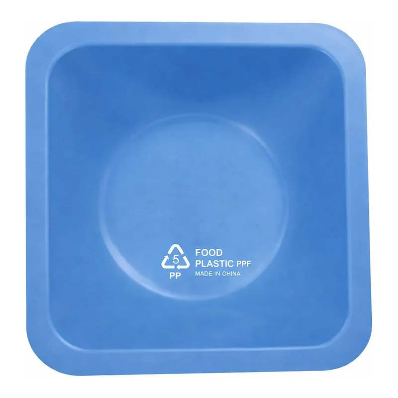 Merck Weigh Boat