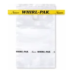Merck Whirl-Pak Write-On Bag