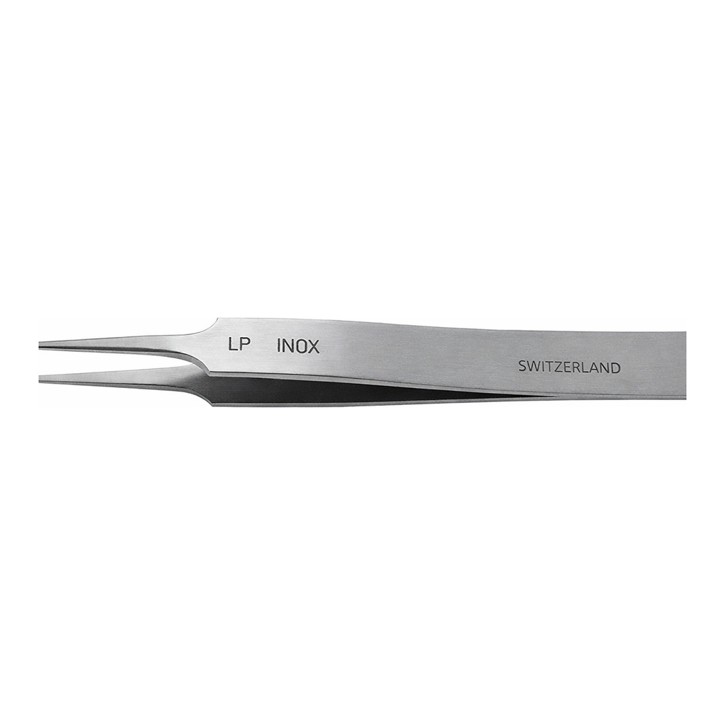 Merck Tweezers