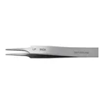 Merck Tweezers