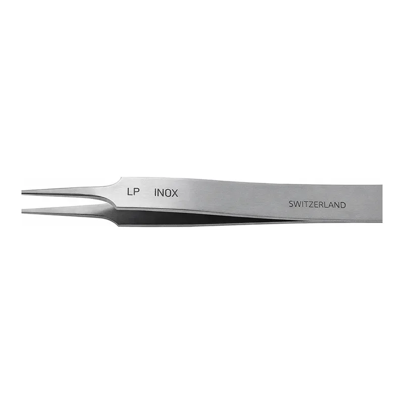 Merck Tweezers
