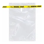 Merck Whirl-Pak Sample Bag