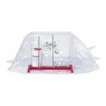 Merck Aldrich AtmosBag