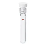 Merck Ace pressure tube