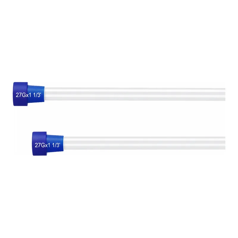 Merck Wilmad NMR tubes 3 mm diam., microsample