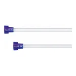 Merck Wilmad NMR tubes 5 mm diam., economy