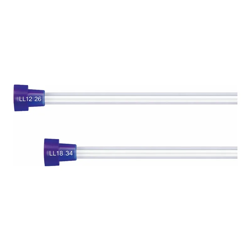 Merck Wilmad NMR tubes 5 mm diam., economy