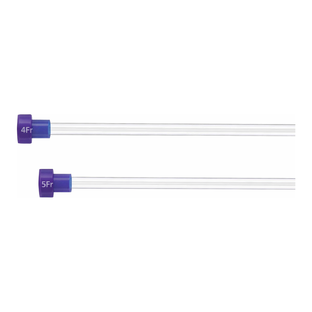 Merck Wilmad NMR tubes 10 mm diam., precision
