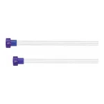 Merck Wilmad NMR tubes 10 mm diam., precision
