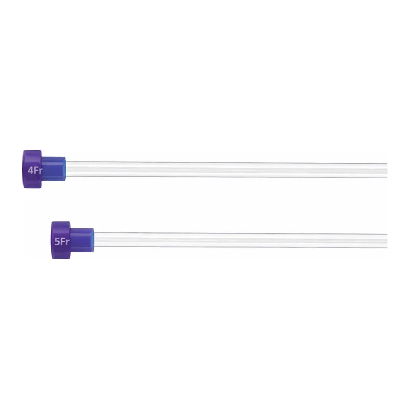 Merck Wilmad NMR tubes 10 mm diam., precision