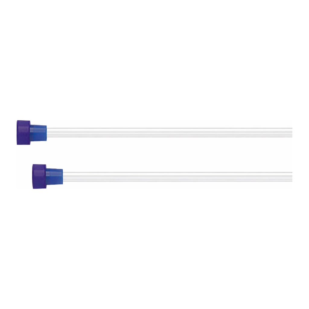 Merck Wilmad NMR tubes 5 mm diam., precision