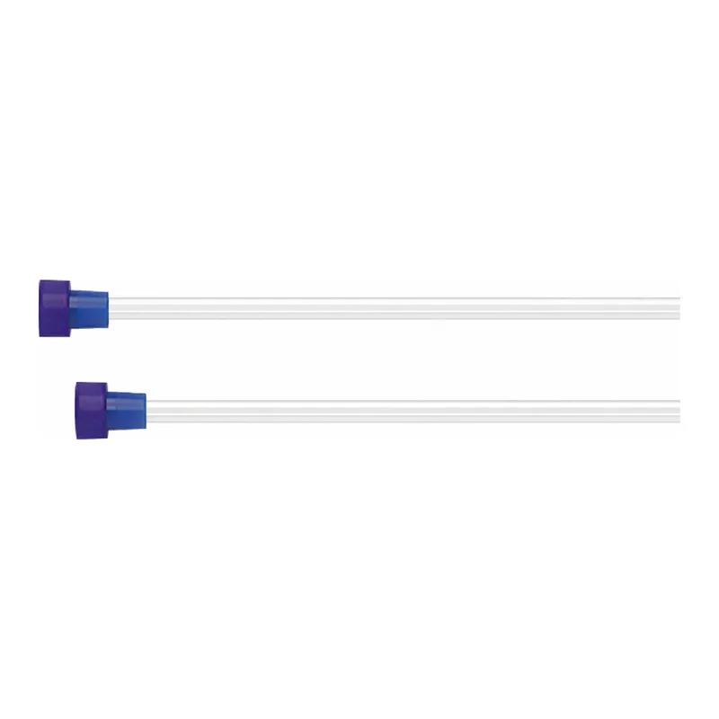Merck Wilmad NMR tubes 5 mm diam., precision
