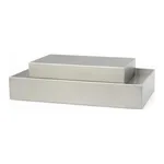 Merck Block for digital dry bath and MyBlock