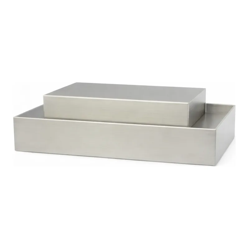 Merck Block for digital dry bath and MyBlock