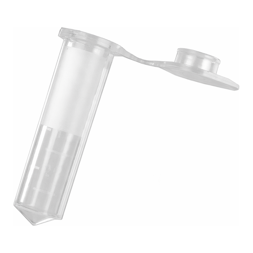 Merck Boil proof microtubes