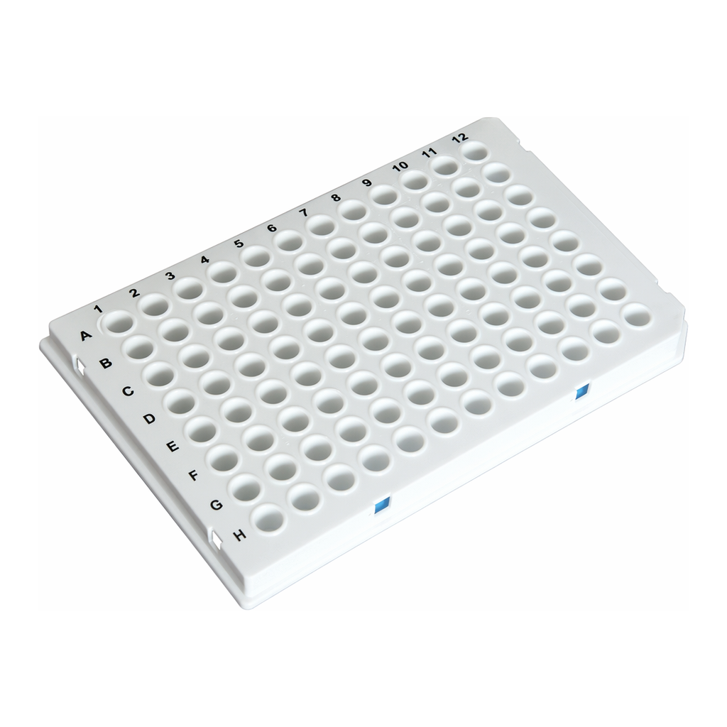 Merck BRAND 96-well PCR plate