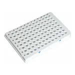 Merck BRAND 96-well PCR plate