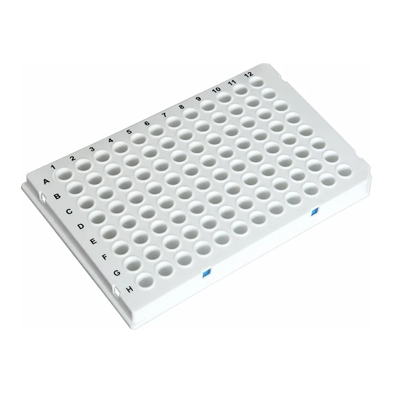 Merck BRAND 96-well PCR plate
