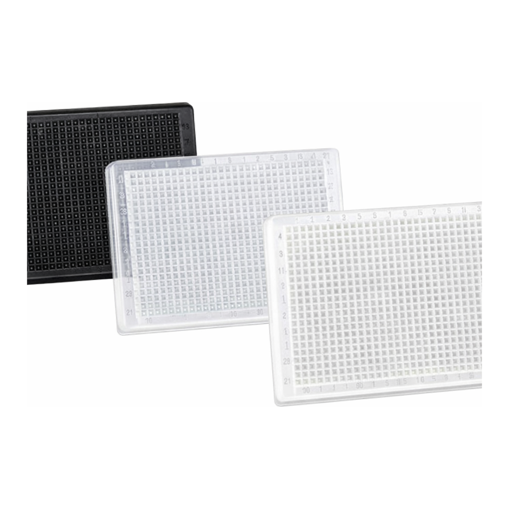 Merck BRAND microplate BRANDplates, pureGrade