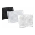 Merck BRAND microplate BRANDplates, pureGrade